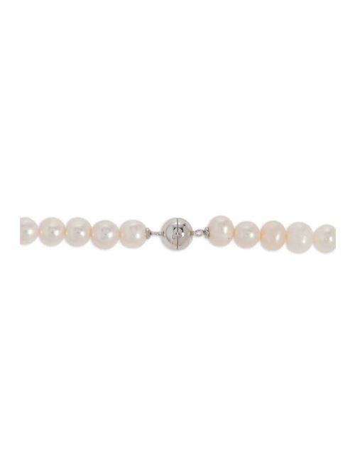  TORY BURCH | 164617056